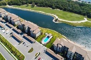 Photo - 16706 Vardon Ter Unit 208