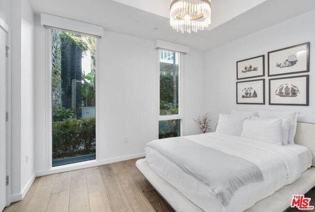 Photo - 9000 W 3rd St Unit 106