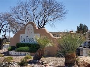 Photo - 1908 Desert Falls Ct Condo Unit 106