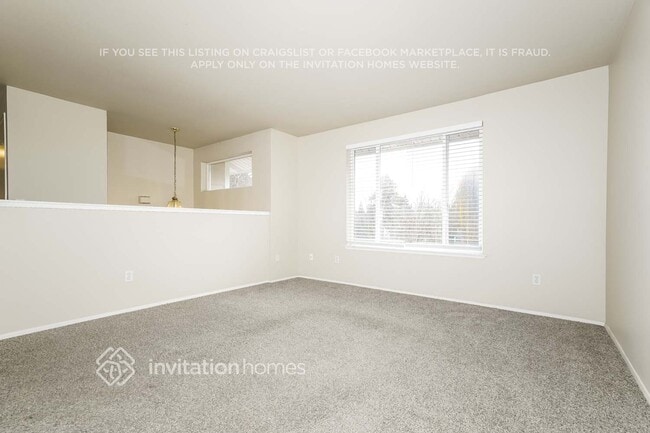 Photo - 1111 Willow St