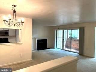 Photo - 12 Rain Flower Path Unit 104