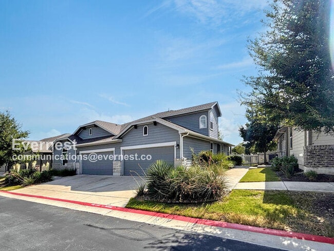 Photo - 1701 Logan Dr