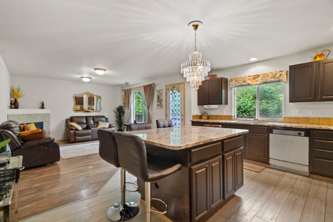 Photo - 18206 80th Ave E