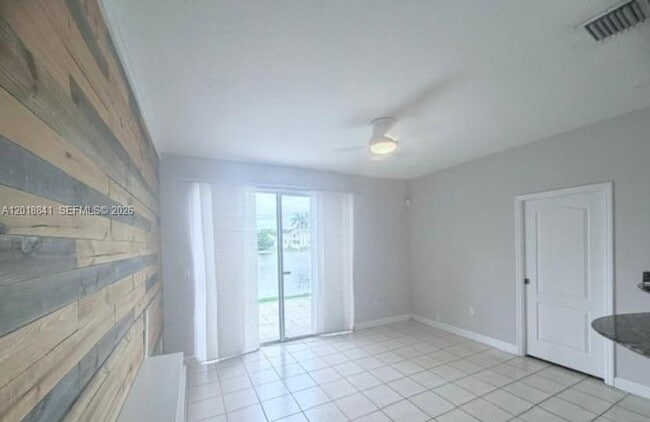 Photo - 3511 SW 169th Terrace