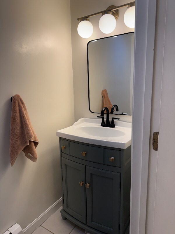 Photo - 62 Freetown Rd Unit Apt 4