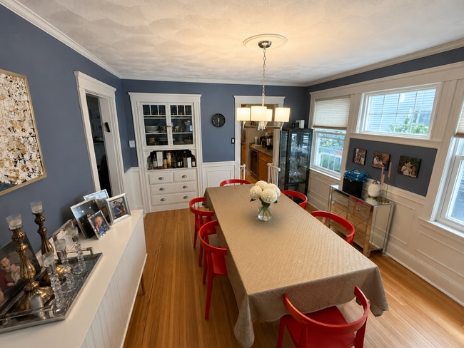 Photo - 71 Beechcroft St Unit 1