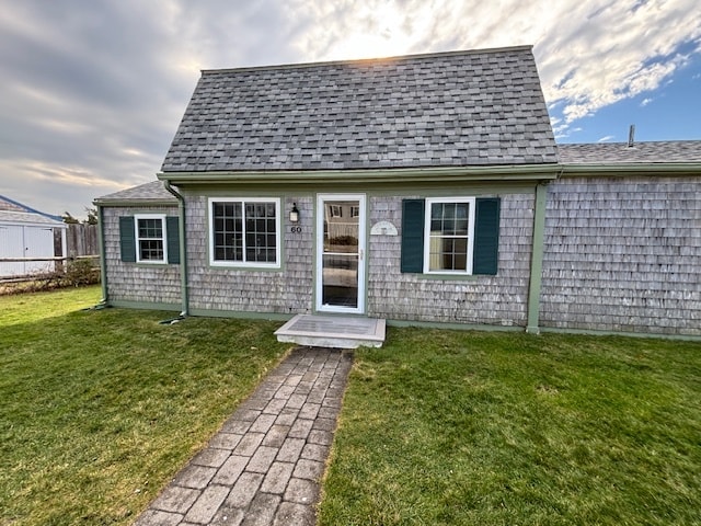 Building Photo - 60 N Shore Blvd