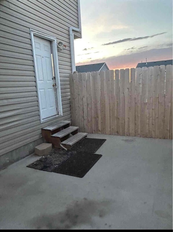 Photo - 266 Alfred Dr Casa Adosada