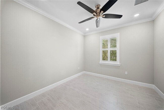 Photo - 20513 Wilderness Ct