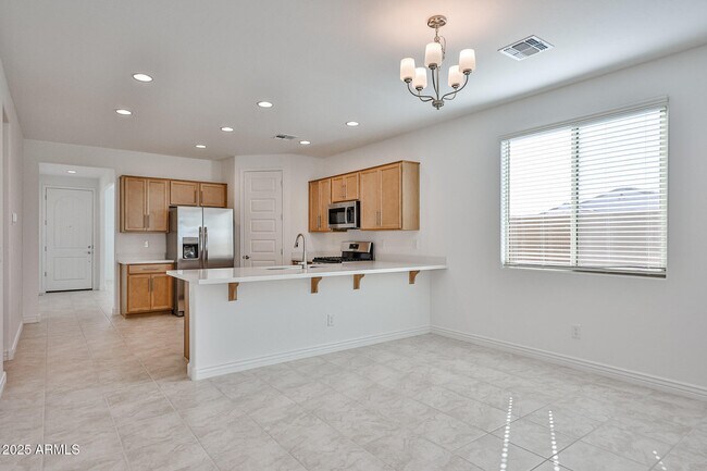 Photo - 8742 W Pasadena Ave