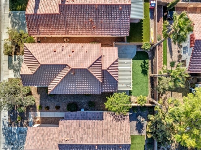 Photo - 3590 Laguna Veneta Ave