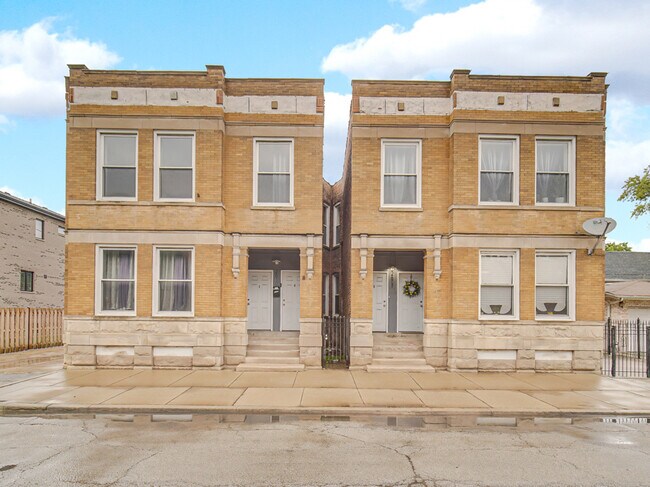 2610 W 38th St Unit 2