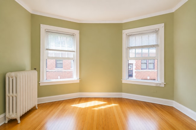 Photo - 2328 N Lincoln Park W Unit 4A
