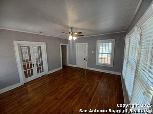 Photo - 214 Funston Pl Unit 3