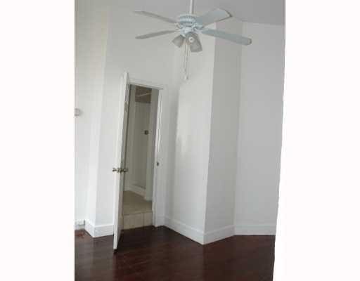 Photo - 1014 Washington Avenue Unit 1014 Washington Avenue