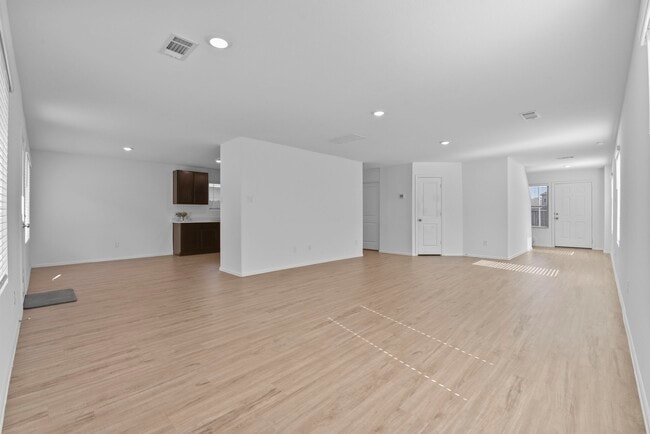 Photo - 18718 Clearwater Brk Dr