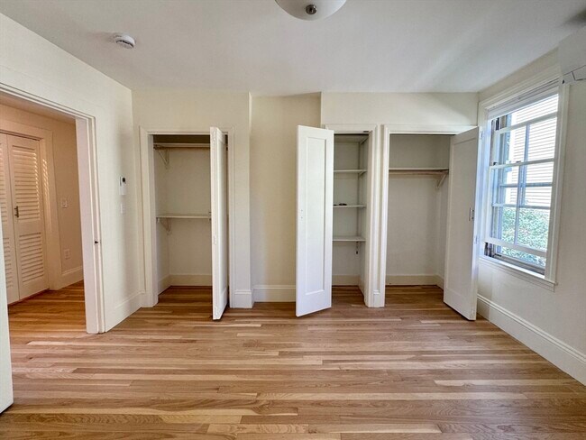 Photo - 126 Pearl St Unit 126