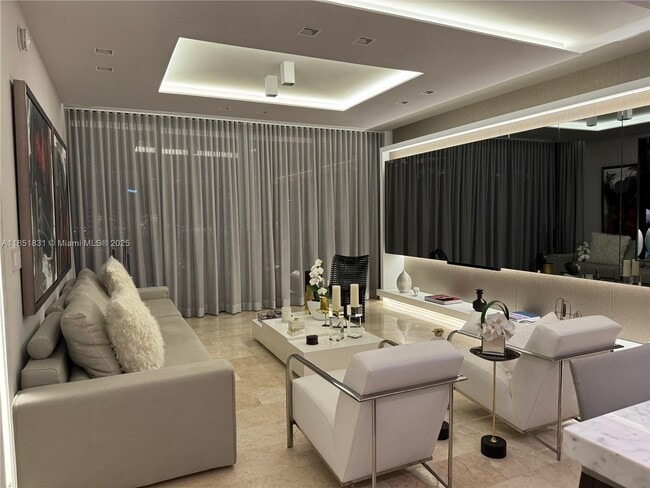 Photo - 88 SW 7th St Unit 3007