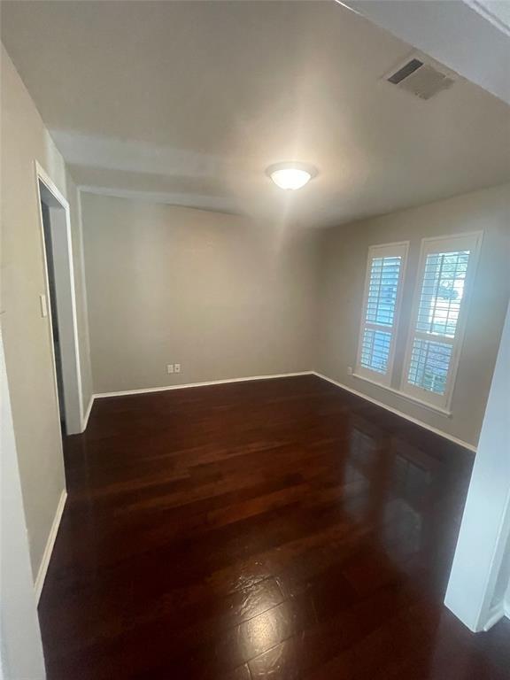 Photo - 11413 Toledo Dr