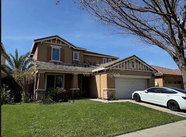 Building Photo - 10477 Albert Dr