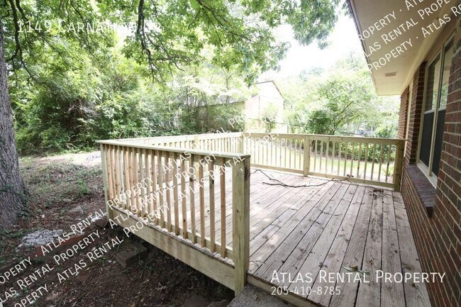 Photo - 1149 Carnation Dr