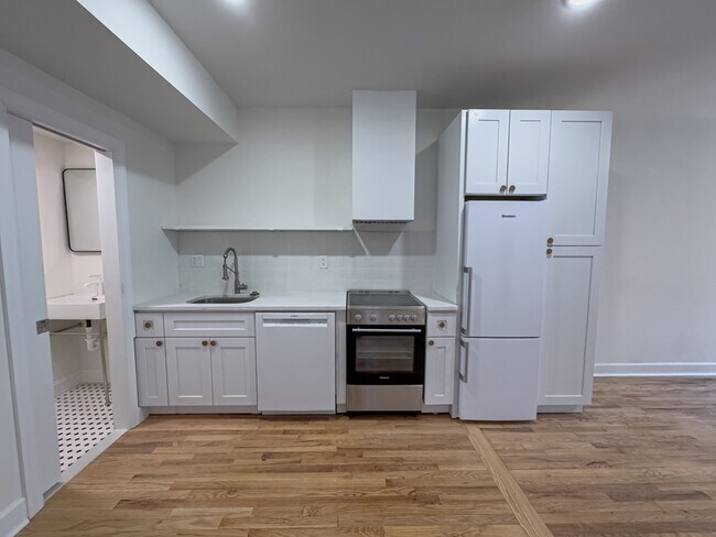 Photo - 536 N 19th St