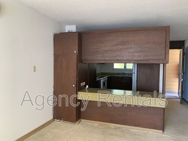 Photo - 3077 Ala Ilima St Unidad #401