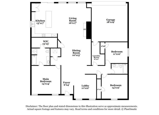 Photo - 7143 Gama Ct