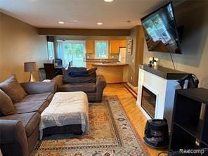 Photo - 2446 W Drahner Rd