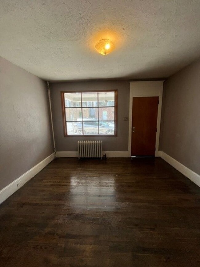 Photo - 3 bedroom 1 bathroom