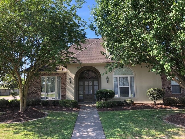 Building Photo - Pelican Point Subdivision