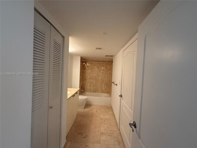 Photo - 2101 Brickell Ave Unit 502