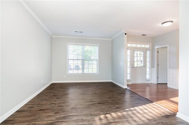 Photo - 3313 Bethesda Terrace