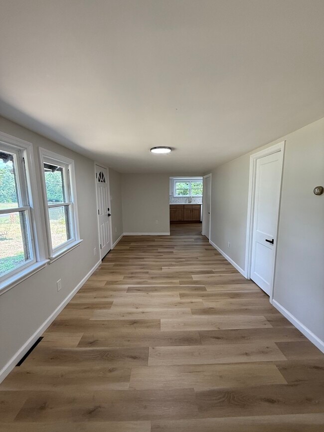 Photo - 259 Telegraph Rd