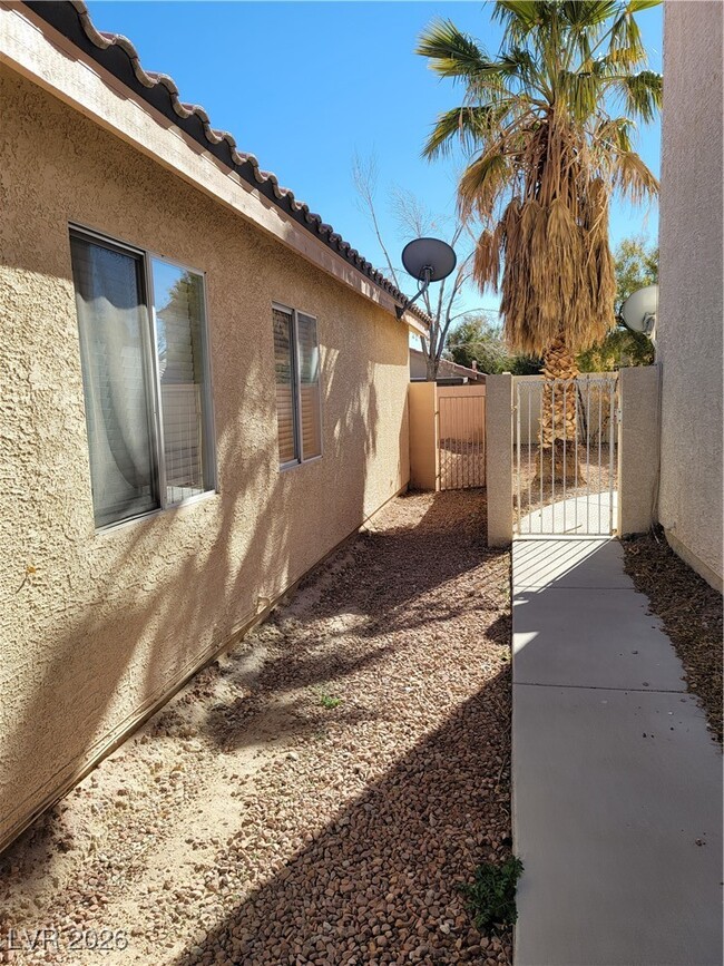 Photo - 4347 Sunrise Shores Ave