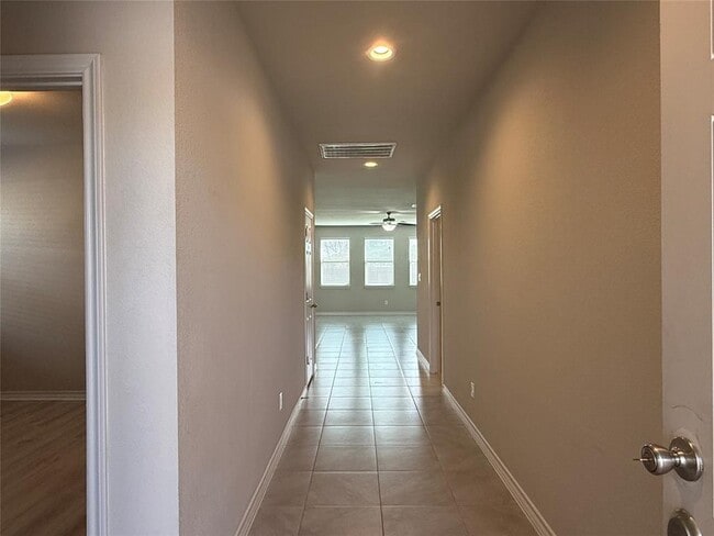 Photo - 5989 Malta Cir