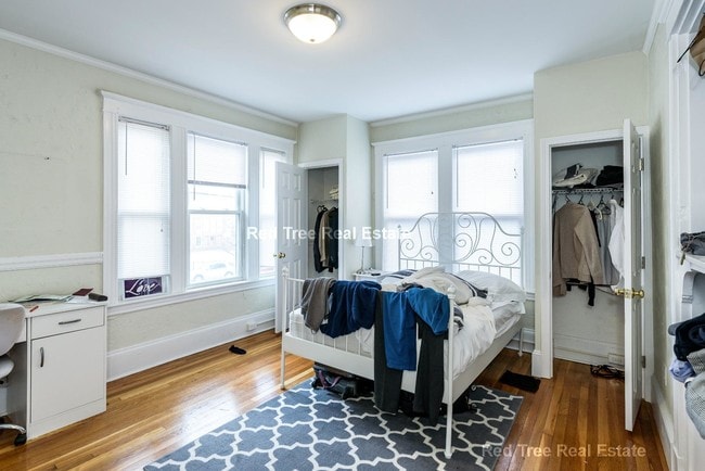 Photo - 231 Chestnut Hill Ave Unidad 2