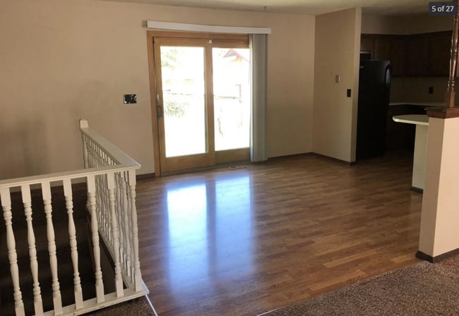 Photo - 5736 E Croyden St