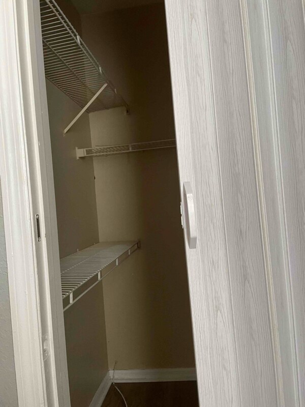 5526 Pga Blvd Condo Unit 4918 Condo for Rent in Orlando, FL