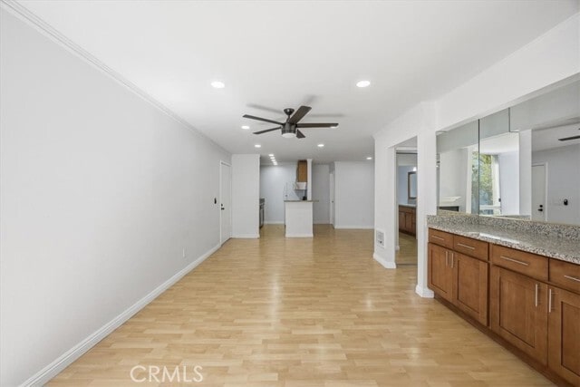 Photo - 3604 W Estates Ln Unit 201