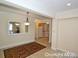 55 Monroe Blvd Unit 3L