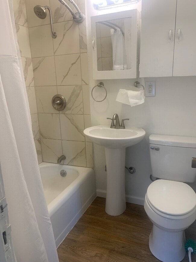 Photo - 802 Brigham Ave