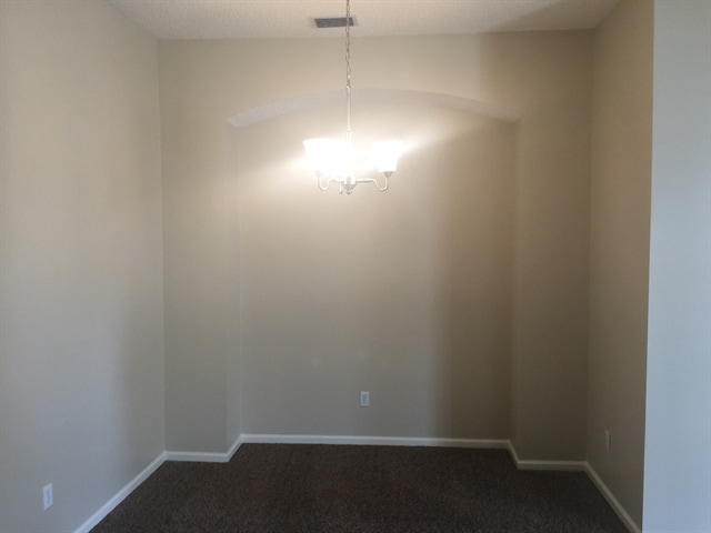 Photo - 4406 Hanging Moss Dr