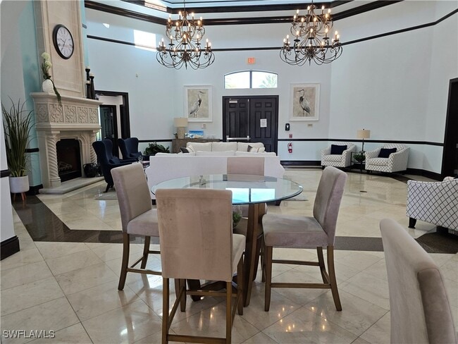 Building Photo - 12940 Positano Cir Unit 201