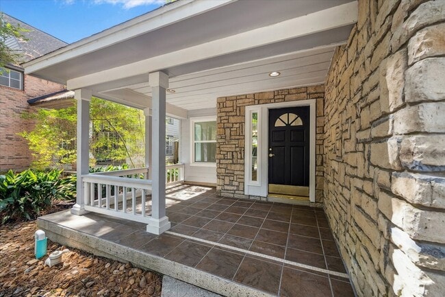 Photo - 174 W Greywing Cir