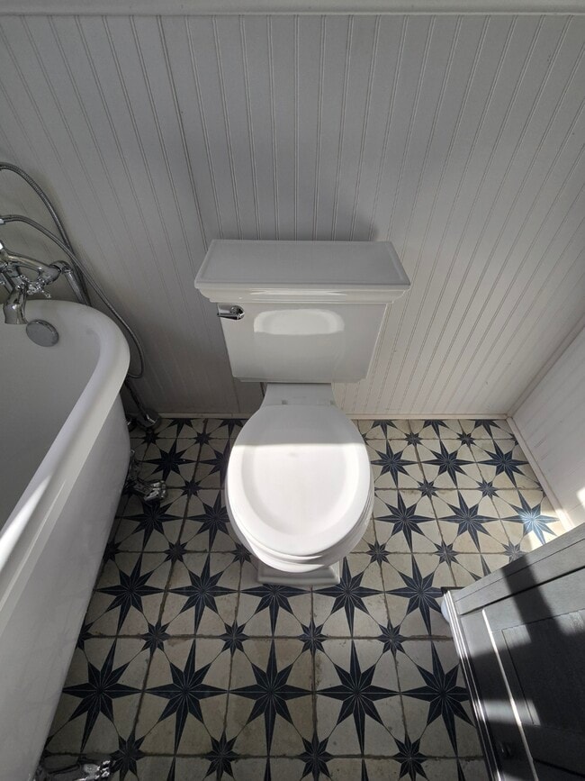 Photo - 3409 Avenue L