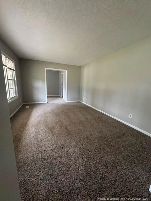 Photo - 5408 Cardigon Ct