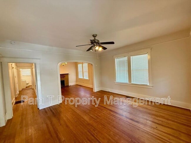 Photo - 101 Forrest Ave