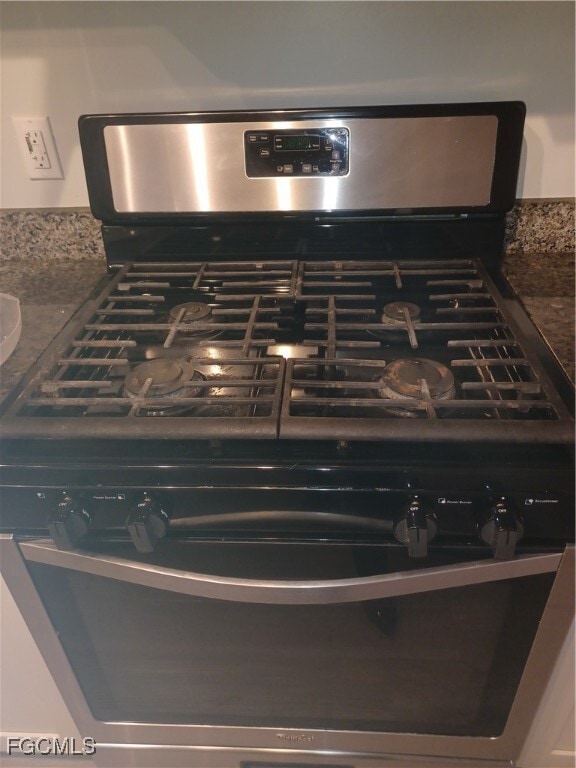 Photo - 5577 Meadowlark Ln