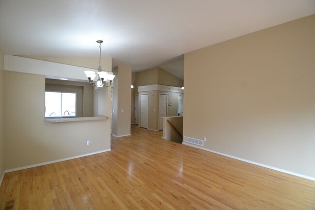 Photo - 3885 Cherry Plum Dr